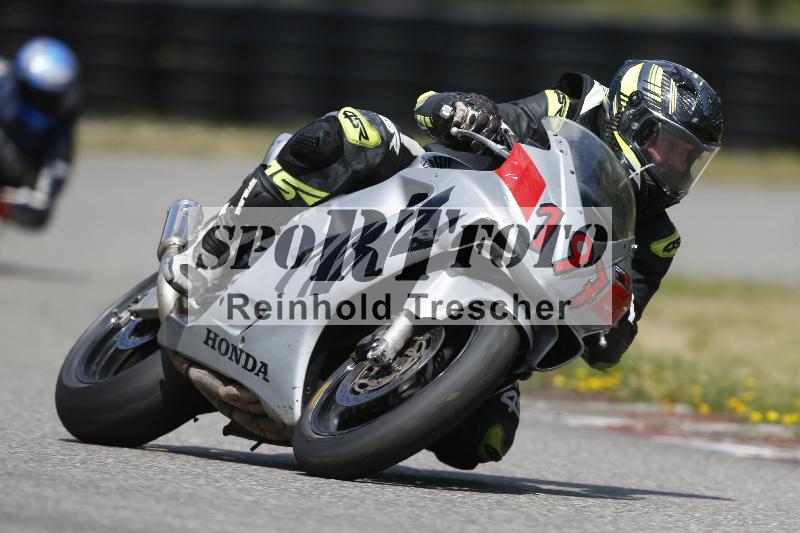 /21 29.05.2025 Speer Racing ADR/Gruppe rot/197